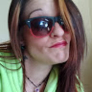 Meet your Posher, Jacob, noah & konner